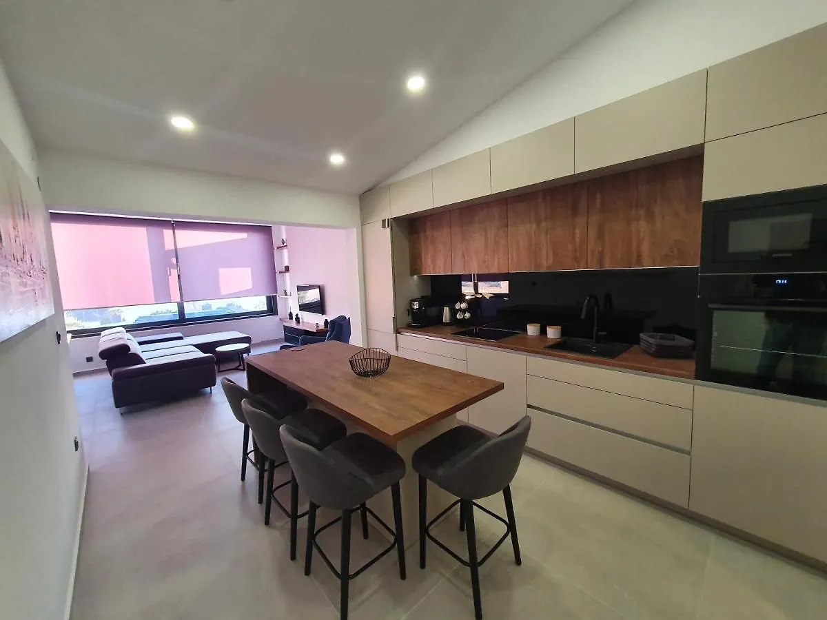 Holiday House Nataly Vir 0*,  Croatia
