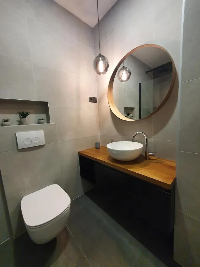 Holiday House Nataly Vir Croatia