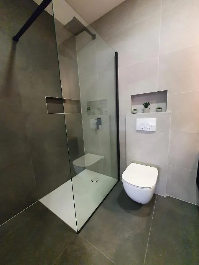 Holiday House Nataly Vir 0*,  Croatia
